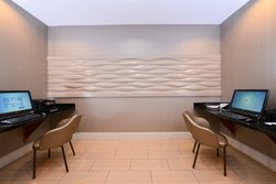  - SpringHill Suites by Marriott Riverside Corona - I-15, Exit 93