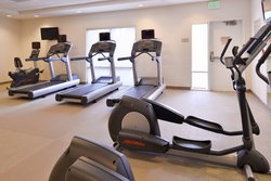 - SpringHill Suites by Marriott Riverside Corona - I-15, Exit 93