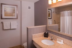  - Courtyard by Marriott Hotel Thousand Oaks