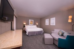  - Courtyard by Marriott Hotel Thousand Oaks
