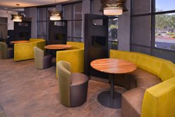  - Courtyard by Marriott Hotel Thousand Oaks