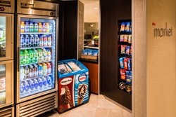  - Courtyard by Marriott Hotel Thousand Oaks