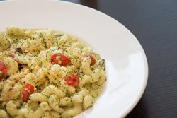  - Courtyard by Marriott Convention Center Portland - I-5, Exit 302A