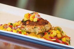  - Courtyard by Marriott Convention Center Portland - I-5, Exit 302A