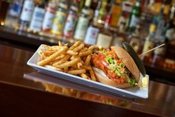  - Courtyard by Marriott Convention Center Portland - I-5, Exit 302A