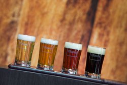  - Courtyard by Marriott Convention Center Portland - I-5, Exit 302A