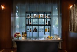  - Courtyard by Marriott Convention Center Portland - I-5, Exit 302A