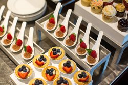  - Courtyard by Marriott Convention Center Portland - I-5, Exit 302A