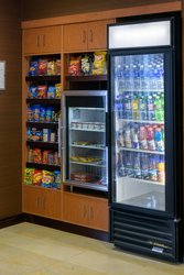  - Fairfield Inn & Suites by Marriott Kennett Square