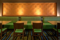  - Fairfield Inn & Suites by Marriott Kennett Square