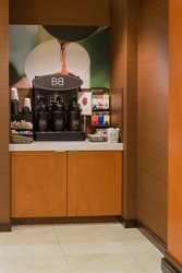  - Fairfield Inn & Suites by Marriott Kennett Square