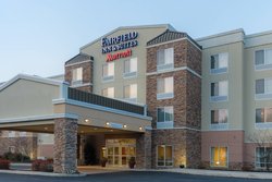  - Fairfield Inn & Suites by Marriott Kennett Square