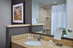  - Courtyard by Marriott Hotel Kulpsville