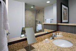  - Courtyard by Marriott Hotel Kulpsville