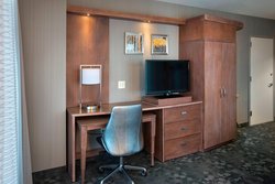  - Courtyard by Marriott Hotel Kulpsville