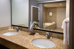  - Courtyard by Marriott Hotel Kulpsville