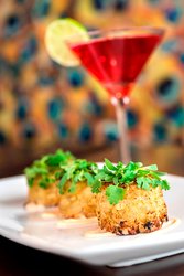  - Courtyard by Marriott Hotel Kulpsville