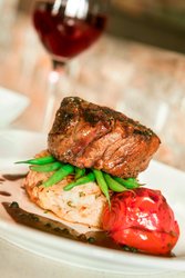  - Courtyard by Marriott Hotel Kulpsville