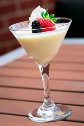  - Courtyard by Marriott Hotel Kulpsville