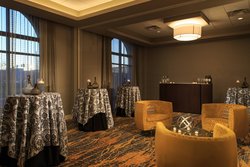  - Courtyard by Marriott Hotel Kulpsville