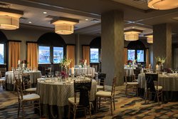  - Courtyard by Marriott Hotel Kulpsville