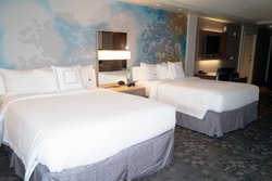  - Courtyard by Marriott Bensalem