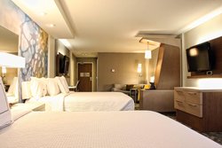  - Courtyard by Marriott Bensalem
