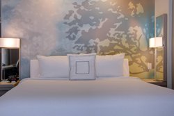  - Courtyard by Marriott Bensalem