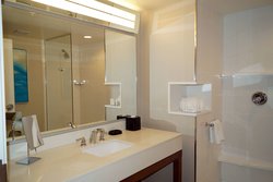  - Courtyard by Marriott Bensalem
