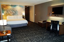  - Courtyard by Marriott Bensalem