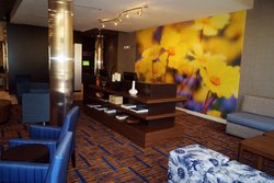  - Courtyard by Marriott Bensalem