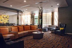  - Courtyard by Marriott Bensalem
