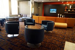  - Courtyard by Marriott Bensalem
