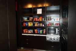  - Courtyard by Marriott Bensalem