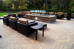  - Courtyard by Marriott Bensalem