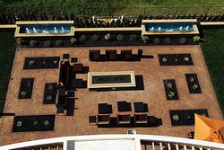  - Courtyard by Marriott Bensalem