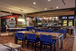  - Courtyard by Marriott Bensalem
