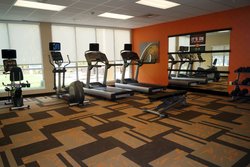  - Courtyard by Marriott Bensalem
