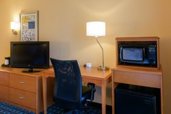  - Fairfield Inn & Suites by Marriott Kennett Square