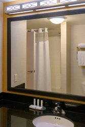  - Fairfield Inn & Suites by Marriott Kennett Square