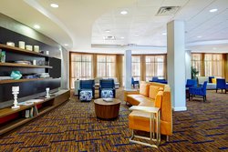  - Courtyard by Marriott Happy Valley Phoenix - I-17, Exit 218