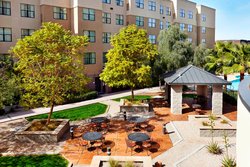  - Courtyard by Marriott Happy Valley Phoenix - I-17, Exit 218