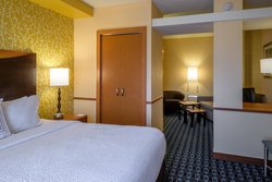  - Fairfield Inn & Suites by Marriott Kennett Square