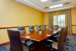  - Courtyard by Marriott Happy Valley Phoenix - I-17, Exit 218