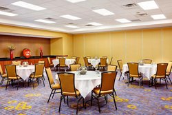  - Courtyard by Marriott Happy Valley Phoenix - I-17, Exit 218