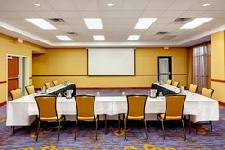  - Courtyard by Marriott Happy Valley Phoenix - I-17, Exit 218