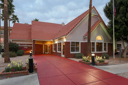  - Residence Inn by Marriott Chandler