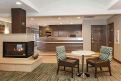  - Residence Inn by Marriott Chandler