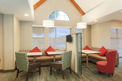  - Residence Inn by Marriott Chandler