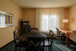  - Fairfield Inn & Suites by Marriott Kennett Square